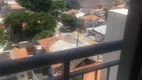 Foto 17 de Apartamento com 1 Quarto à venda, 20m² em Vila Mariana, São Paulo