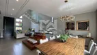Foto 5 de Casa de Condomínio com 4 Quartos à venda, 360m² em Condominio Santa Isabel, Louveira