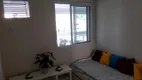 Foto 12 de Apartamento com 2 Quartos à venda, 70m² em Jacarepaguá, Rio de Janeiro