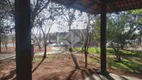 Foto 8 de Lote/Terreno à venda, 1260m² em , Hidrolândia