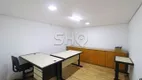 Foto 18 de Sala Comercial à venda, 400m² em Campos Eliseos, São Paulo