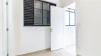 Foto 46 de Sobrado com 4 Quartos à venda, 504m² em Alem Ponte, Sorocaba