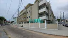 Foto 7 de Cobertura com 2 Quartos à venda, 66m² em Ingleses do Rio Vermelho, Florianópolis