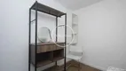 Foto 16 de Apartamento com 2 Quartos à venda, 70m² em Flamengo, Rio de Janeiro