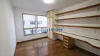 Foto 8 de Apartamento com 3 Quartos à venda, 135m² em Perdizes, São Paulo