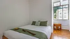 Foto 33 de Apartamento com 3 Quartos à venda, 118m² em Botafogo, Rio de Janeiro