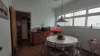 Foto 11 de Sobrado com 3 Quartos à venda, 290m² em Chácara Klabin, São Paulo