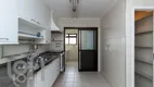 Foto 24 de Apartamento com 4 Quartos à venda, 130m² em Pinheiros, São Paulo