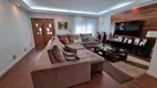 Foto 9 de Casa com 3 Quartos à venda, 320m² em Vila Prudente, São Paulo