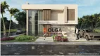 Foto 3 de Casa de Condomínio com 4 Quartos à venda, 237m² em Povoado Insurreição, Sairé
