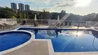 Foto 20 de Apartamento com 2 Quartos à venda, 65m² em Jardim Ipe, Sorocaba