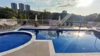 Foto 26 de Apartamento com 2 Quartos para alugar, 41m² em Jardim Ipe, Sorocaba