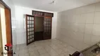 Foto 8 de com 3 Quartos para alugar, 212m² em Jardim do Mar, São Bernardo do Campo