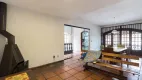 Foto 13 de Casa com 4 Quartos à venda, 431m² em Cristal, Porto Alegre