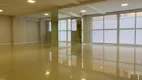 Foto 21 de Apartamento com 2 Quartos à venda, 64m² em Centro, Cascavel