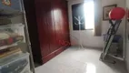 Foto 10 de Apartamento com 2 Quartos à venda, 76m² em Embaré, Santos