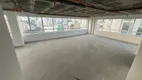 Foto 37 de Sala Comercial para venda ou aluguel, 120m² em Vila Mariana, São Paulo