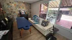 Foto 59 de Casa de Condomínio com 4 Quartos à venda, 479m² em Stella Maris, Salvador