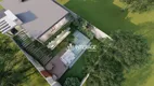 Foto 4 de Casa de Condomínio com 4 Quartos à venda, 430m² em Vila Delurdes, Campo Largo