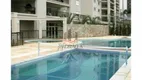 Foto 37 de Apartamento com 3 Quartos à venda, 172m² em Tatuapé, São Paulo