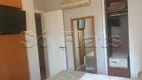 Foto 13 de Flat com 1 Quarto para alugar, 48m² em Jardim Paulista, São Paulo