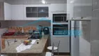 Foto 12 de Sobrado com 2 Quartos à venda, 190m² em Jardim Penha, São Paulo