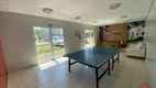 Foto 10 de Apartamento com 2 Quartos à venda, 43m² em São Miguel, São Leopoldo