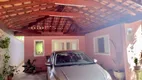 Foto 6 de Casa com 2 Quartos à venda, 256m² em Vila Santa Fé, Pirassununga