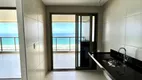 Foto 5 de Apartamento com 2 Quartos à venda, 79m² em Jaguaribe, Salvador