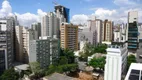 Foto 28 de Apartamento com 1 Quarto à venda, 47m² em Savassi, Belo Horizonte