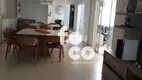 Foto 3 de Casa de Condomínio com 3 Quartos à venda, 270m² em Condomínio Paradiso Ecológico, Uberlândia