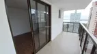 Foto 8 de Cobertura com 3 Quartos à venda, 211m² em Fazenda, Itajaí