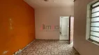 Foto 8 de Casa com 2 Quartos à venda, 90m² em Alto da Lapa, São Paulo