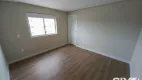 Foto 11 de Apartamento com 3 Quartos à venda, 94m² em Fazenda, Itajaí