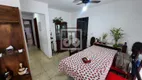 Foto 7 de Casa de Condomínio com 4 Quartos à venda, 321m² em Taquara, Rio de Janeiro