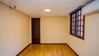 Foto 56 de Casa com 5 Quartos à venda, 459m² em Vista Alegre, Curitiba