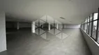 Foto 12 de Sala Comercial para alugar, 959m² em Navegantes, Porto Alegre