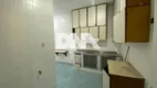 Foto 12 de Apartamento com 3 Quartos à venda, 150m² em Copacabana, Rio de Janeiro