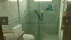 Foto 14 de Sobrado com 4 Quartos à venda, 310m² em Loteamento Rio Acima, Mogi das Cruzes