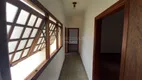 Foto 4 de Casa com 3 Quartos à venda, 267m² em Jardim Morumbi, Araraquara