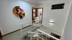 Foto 11 de Casa de Condomínio com 3 Quartos à venda, 256m² em Anil, Rio de Janeiro