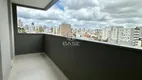 Foto 4 de Apartamento com 2 Quartos à venda, 75m² em Pio X, Caxias do Sul