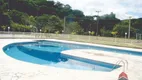 Foto 8 de Lote/Terreno à venda, 1000m² em Fazenda Sao Francisco, Jambeiro