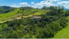 Foto 41 de Fazenda/Sítio com 3 Quartos à venda, 600m² em Cocais, Itatiba