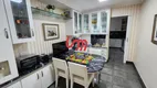 Foto 27 de Apartamento com 4 Quartos à venda, 540m² em Meireles, Fortaleza