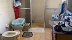 Foto 20 de Casa de Condomínio com 3 Quartos à venda, 195m² em Jardim Padre Bento, Itu