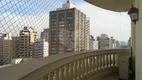 Foto 34 de Apartamento com 2 Quartos para alugar, 210m² em Jardim América, São Paulo