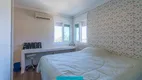 Foto 47 de Casa de Condomínio com 4 Quartos à venda, 391m² em Pinheiro, Valinhos