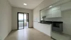 Foto 3 de Apartamento com 2 Quartos à venda, 64m² em Jardim Imperial, Valinhos