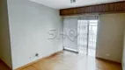 Foto 2 de Apartamento com 2 Quartos à venda, 67m² em Jardim Paulista, São Paulo
